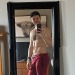 areallygaybee:Ope