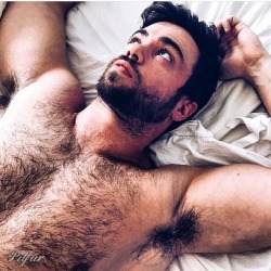 heavenforgays:  MORE PHOTO