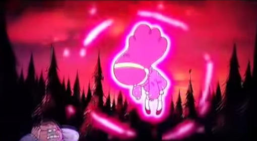 sailorleo:  oh fuck what    no. no. no you cant. you cant fucking do this to me fuck