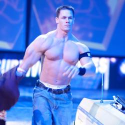 fishbulbsuplex:  John Cena