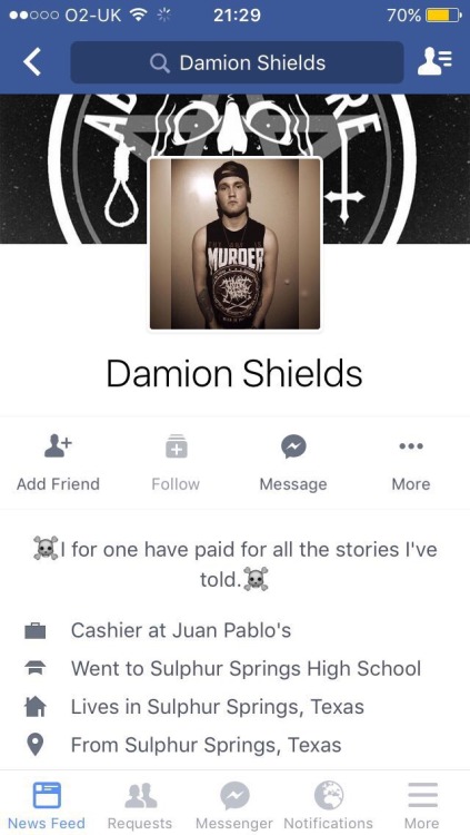 sunsapphic:  robbierreyes:  whorenitos:  blow it up, boys.  I just got off the phone with the restaurant, the manager assured they that they have already fired him. Good work guys!  Dude’s already been fired and the manager was incredibly nice about