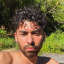 ga-garoto: