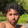 ga-garoto:
