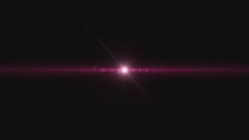 BL a C kōU T .