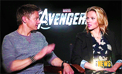iamori:  #if you don’t ship them i can’t help you anymore 