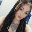 natashlaarx