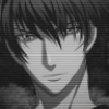 senshiaoiumi:  “Al final no soy más que una sombra. Desapareceré si no hago nada”sadisticgentlemen    — ¿Por qué dices eso? ¿No sería mejor entonces buscar una forma de que vuelvas con Sousuke?
