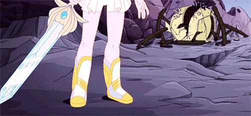 that-distant-shore:nothing really bad can happen as long we have each other.