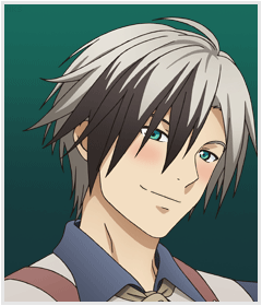 tales of xillia 2 ludger and julius tales of xillia 2 ludger and julius