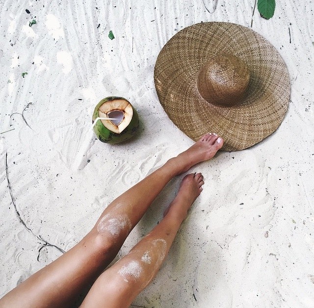 bamhbino:  enjoycolorfullife:gypsealife   boho