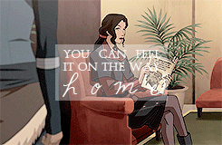 mainstreetmickey:You understand now why they lost their m i n d s and fought the w a r s.