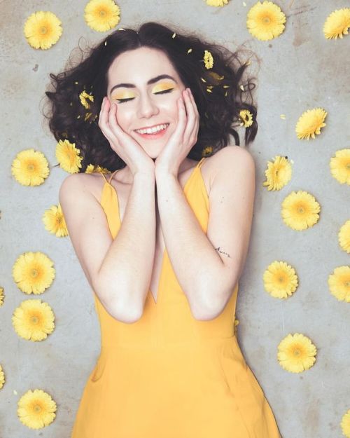 dodie for blogosphere