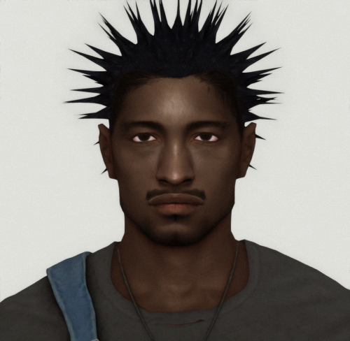 Sims Collecting Dust In The Attic
