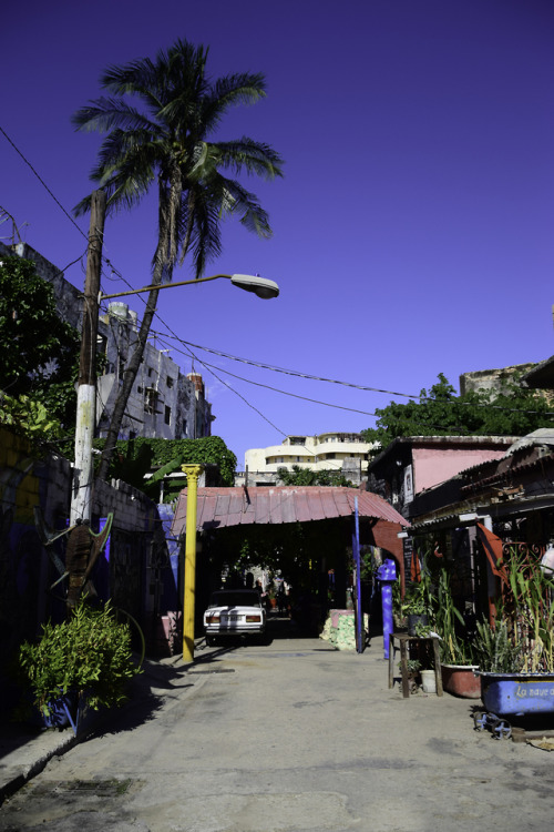 La Habana, Cuba