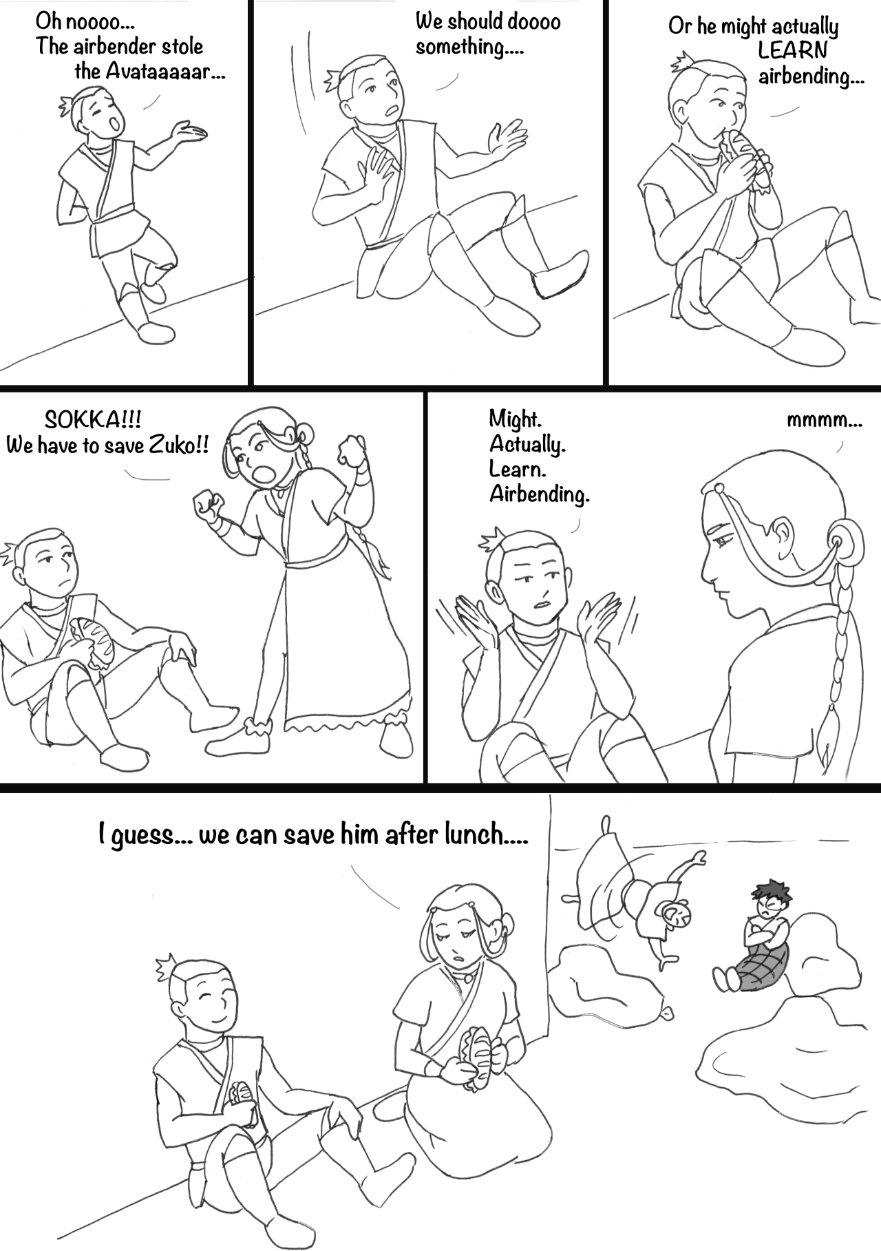 professorsparklepants:  silver-sphere:   wetwareproblem:  dysperdis:  wetwareproblem: