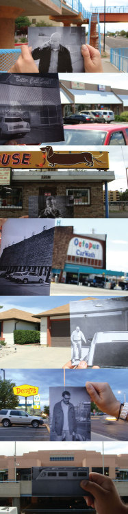 dailybreakingbad:  Breaking Bad’s Realityhttp://dailybreakingbad.tumblr.com/