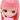 Beautiful Blythes ✶⋆.˚