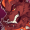 kcalb-demon: When 2B calls you Nines 