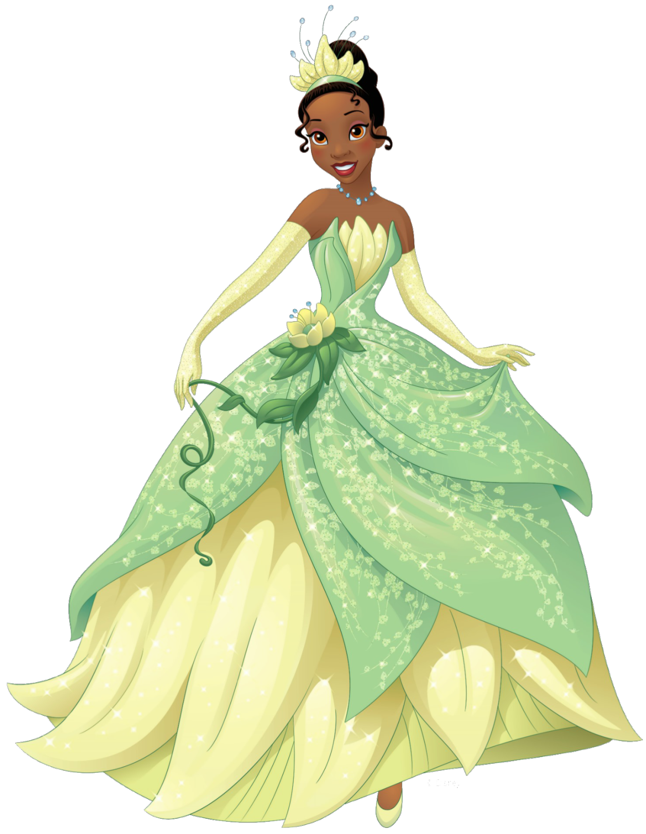 Disney princess png file png mart vrogue co