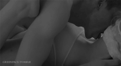 ∞