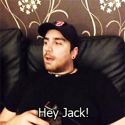 theflavourofyourlips:  (x) 