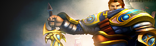 r-e-m-a-g-i-n-a-r-y-deactivated:  The might of Demacia      