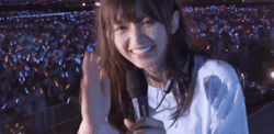 hina26smw:😘