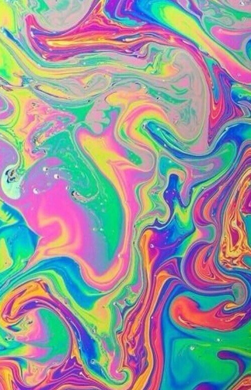 👽