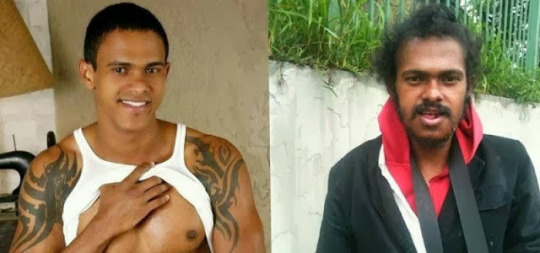 Sexo loiras peitudas gostosas Filme de porno da marcia imperator