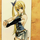 darkenvy97 replied to your post: “So I went to the fair in my town and got this