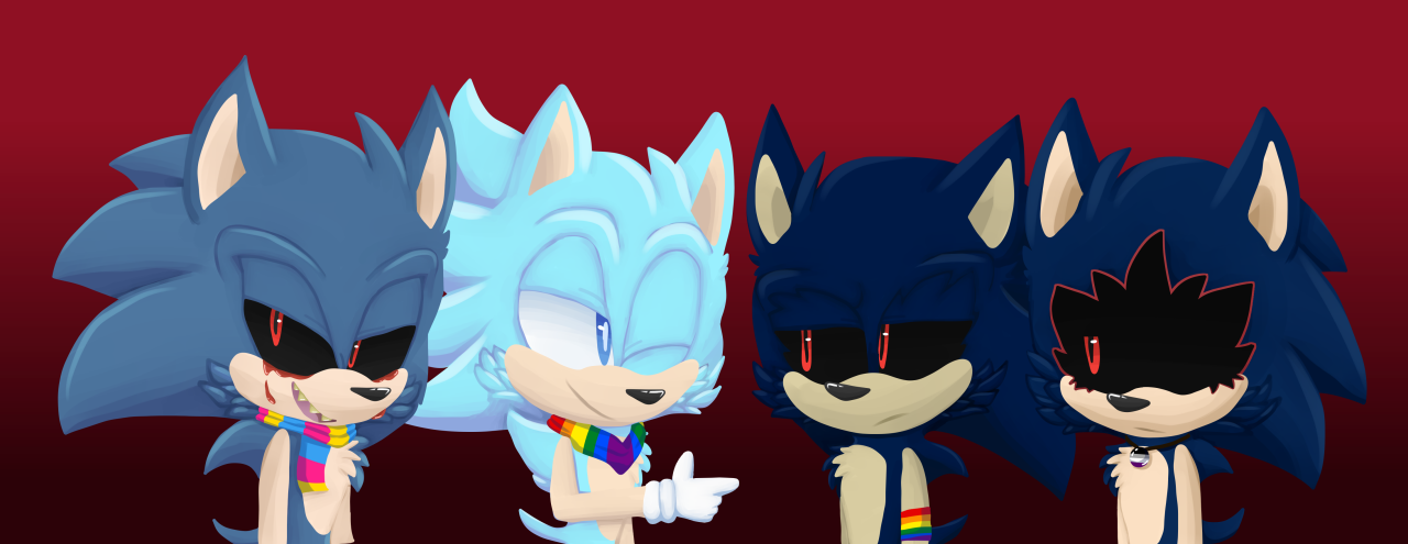 picture Metal Sonic Creepy Sonic Exe Coloring Pages sonic exe tumblr posts tumbral com