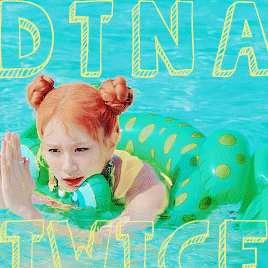 yuqi-s: 10 songs i love right now ♡ (tagged by @apuril​ @chaeyunq​ @dimplesjae​ ) Keep reading