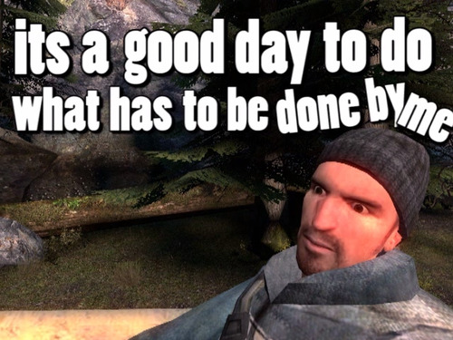 kyleyo:  when u wake up feelin productive  