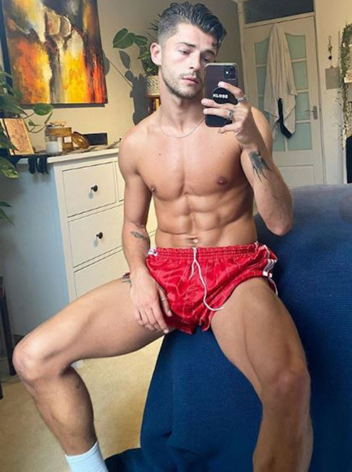 Selfie