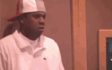 itskyalenotkyle: 