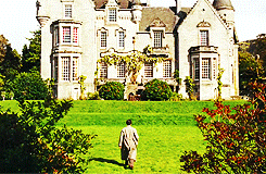 b1aine:  ♣ The brilliance is astonishing → Cloud Atlas (2012)  “Yesterday,