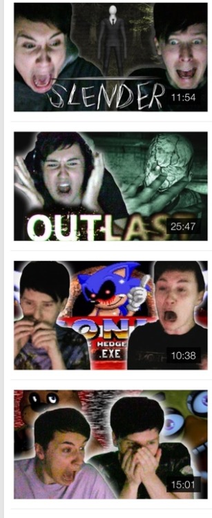 rnary-of-suburbia:  Dan Howell: the brevest man i’ve ever known