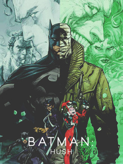 runnerallen:  30 Day DC Challenge : Day Eleven: Favorite comic arc?(bc I’m undecided in this topic I picked my fav 4 stories) ∟   1.BATMAN: HUSH        2.BLACKEST NIGHT           3.FINAL CRISIS            4.FLASHPOINT