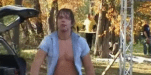 moxleysmistress:  Daily Mox spam. Enjoy. 