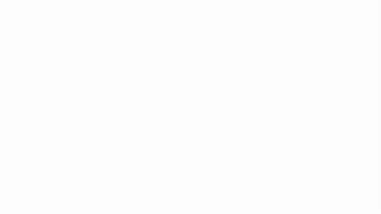 My dumb anime blog