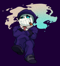 waitingmatter:  twitter 500 follower event request. mafia sans. 