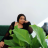 chvnellikebae:ɢᴏᴏᴅɴɪɢʜᴛ 💫🍑