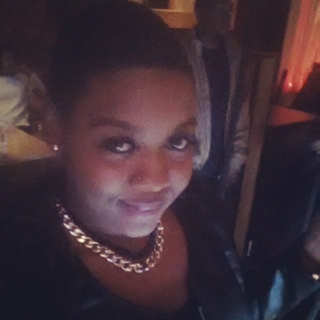 allthingsbootiful:  shezbooteeful 