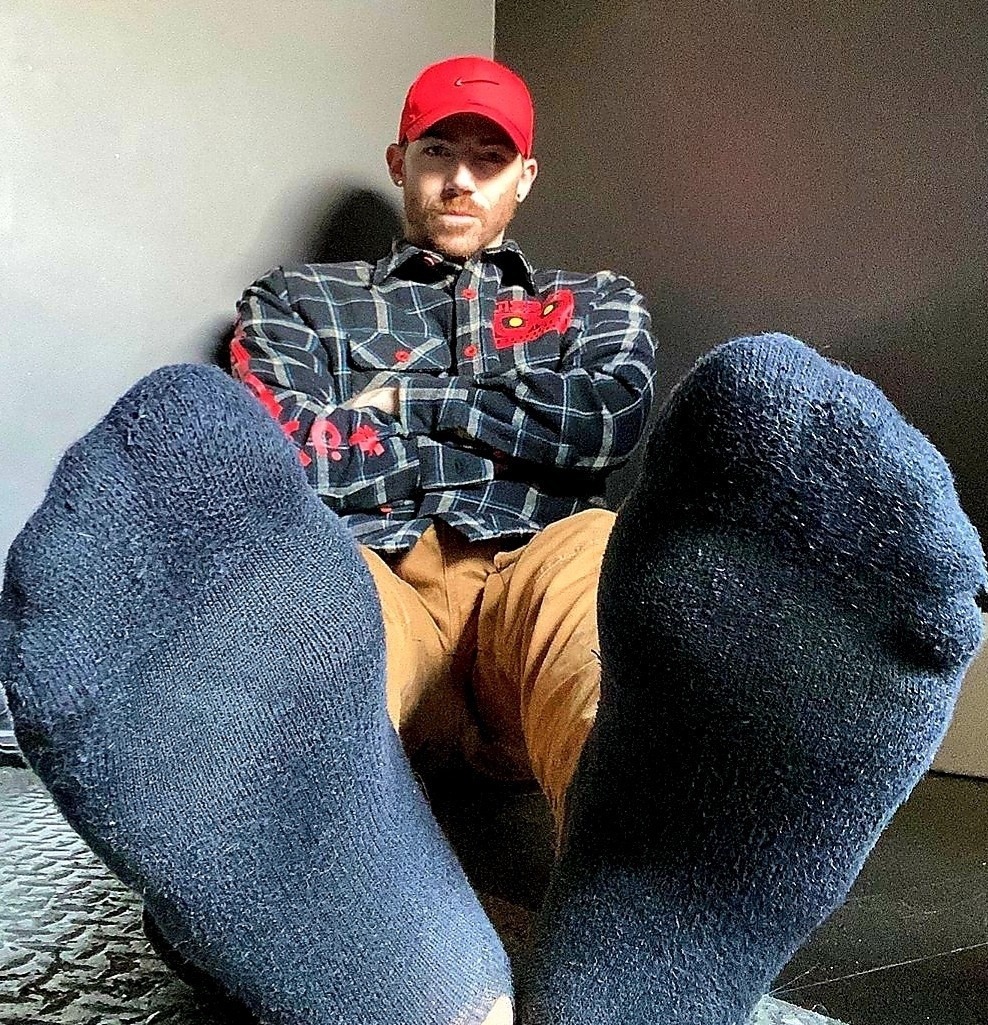 supdan: