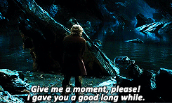 The Hobbit Gifs