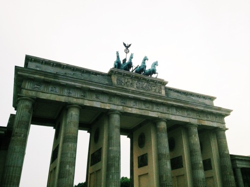 Porn Brandenburger Tor photos