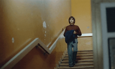 29b7db42f1aedf786e3b077337c9776fbba69460.gifv