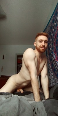 pupruben:  I took this for a dom I was chatting