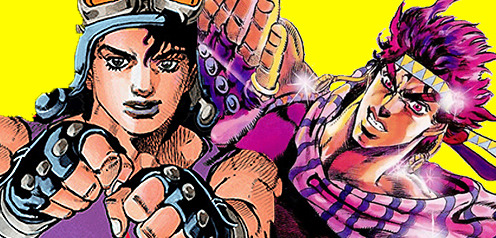 wrybrando:  original → jojonium 