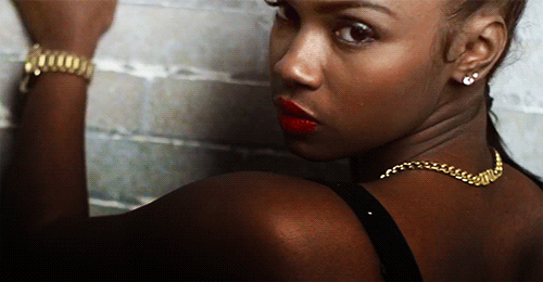 imovedtoadifferentaccount-blog:  if i told you that a flower bloomed in a dark room,